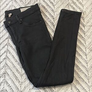 Rag & Bone Jean Leggings